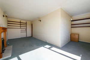 Bedroom - click for photo gallery